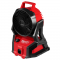 Milwaukee M18 Brushless PACKOUT Fan